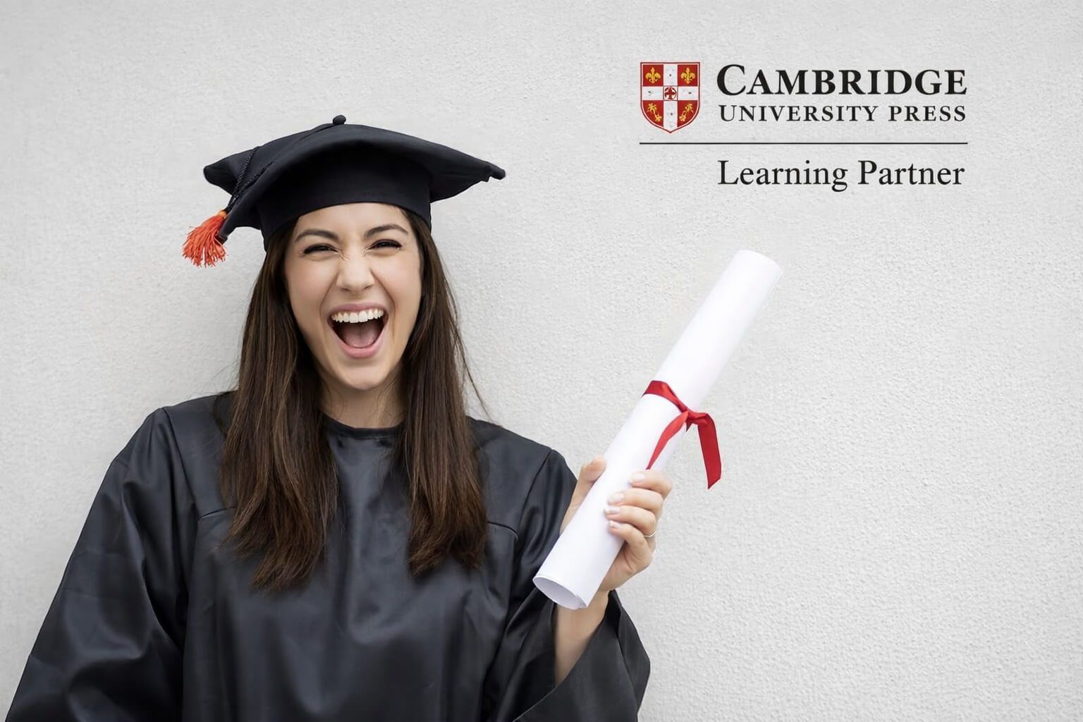 CURSOS INGLES CAMBRIDGE STEPUP CURSOS INGLES CAMBRIDGE STEPUP