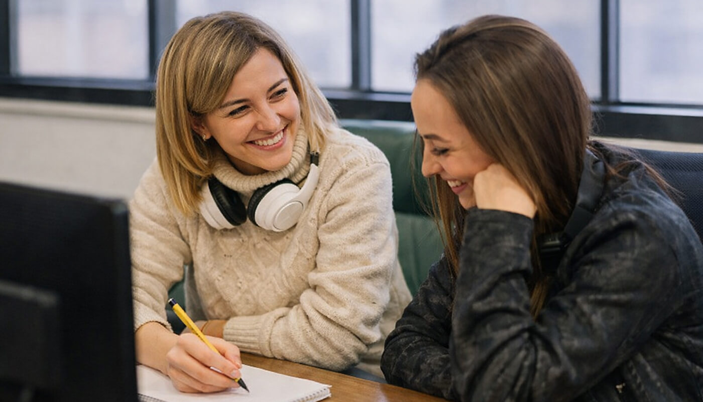 SEGUIMIENTO PERSONALIZADO